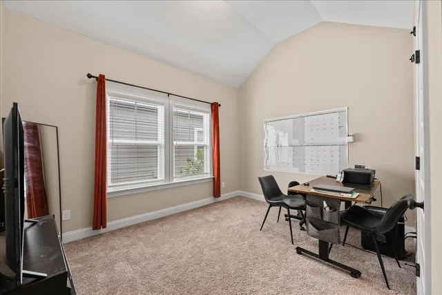 $2,300 | 5284 Greyton Circle, North Augusta, SC 29860