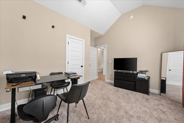 $2,300 | 5284 Greyton Circle, North Augusta, SC 29860