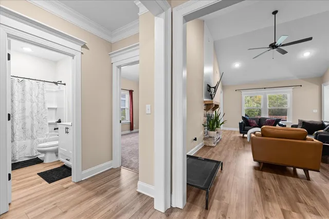 $2,300 | 5284 Greyton Circle, North Augusta, SC 29860