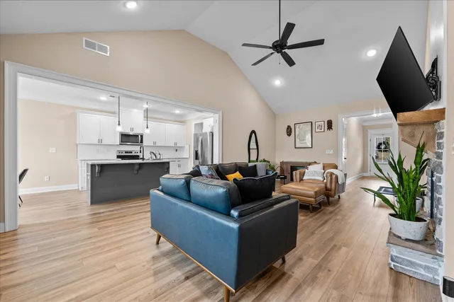 $2,300 | 5284 Greyton Circle, North Augusta, SC 29860