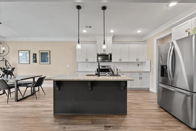 $2,300 | 5284 Greyton Circle, North Augusta, SC 29860