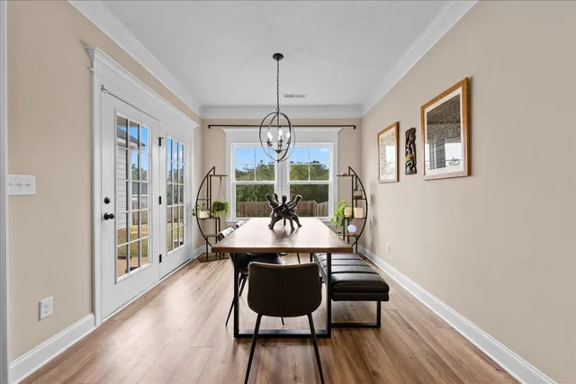 $2,300 | 5284 Greyton Circle, North Augusta, SC 29860