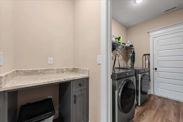 $2,300 | 5284 Greyton Circle, North Augusta, SC 29860