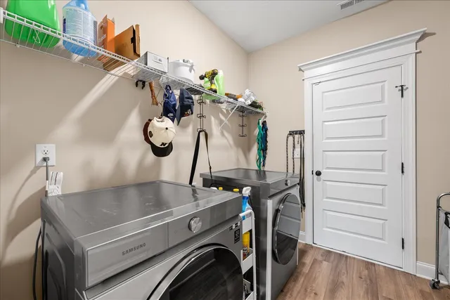 $2,300 | 5284 Greyton Circle, North Augusta, SC 29860