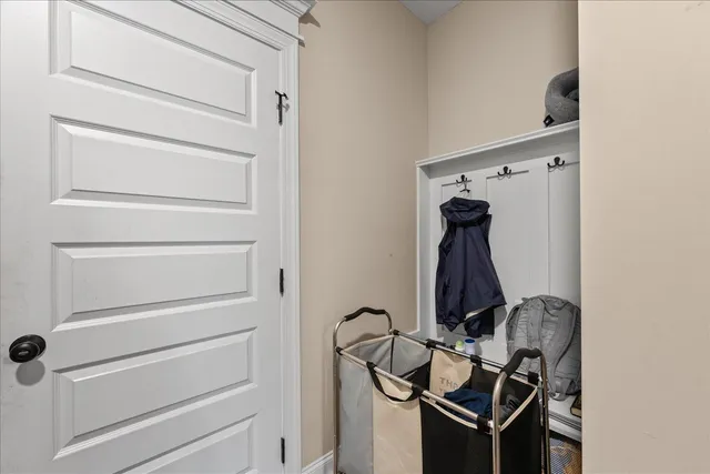 $2,300 | 5284 Greyton Circle, North Augusta, SC 29860