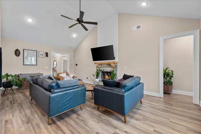 $2,300 | 5284 Greyton Circle, North Augusta, SC 29860