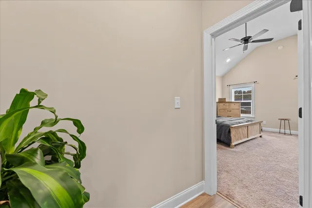 $2,300 | 5284 Greyton Circle, North Augusta, SC 29860