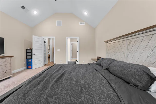 $2,300 | 5284 Greyton Circle, North Augusta, SC 29860