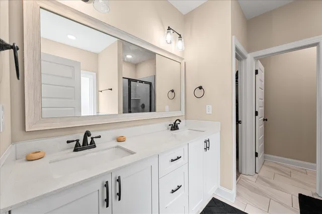 $2,300 | 5284 Greyton Circle, North Augusta, SC 29860