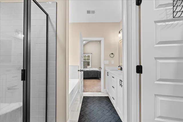 $2,300 | 5284 Greyton Circle, North Augusta, SC 29860