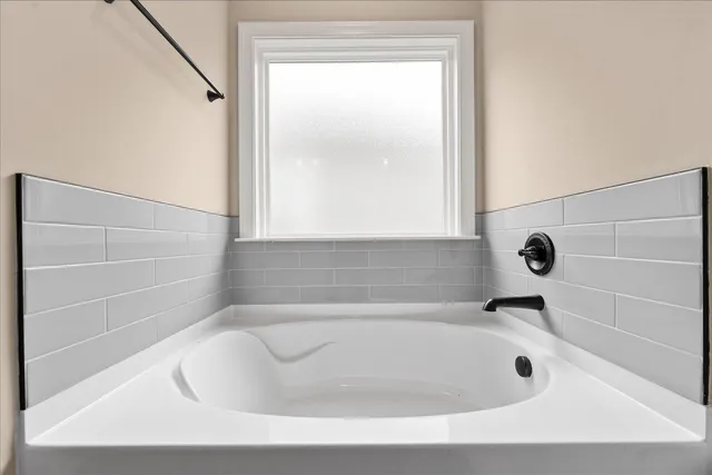 $2,300 | 5284 Greyton Circle, North Augusta, SC 29860