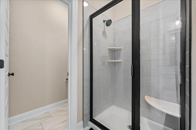 $2,300 | 5284 Greyton Circle, North Augusta, SC 29860