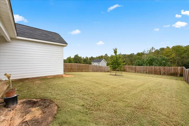 $2,300 | 5284 Greyton Circle, North Augusta, SC 29860