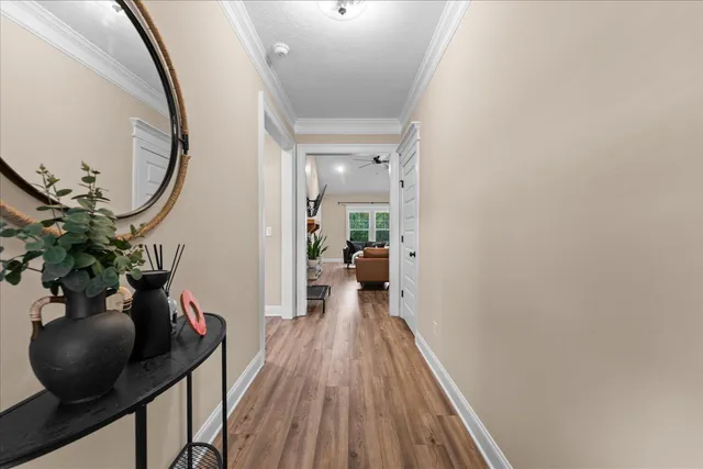 $2,300 | 5284 Greyton Circle, North Augusta, SC 29860