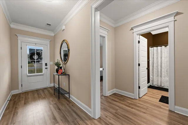 $2,300 | 5284 Greyton Circle, North Augusta, SC 29860