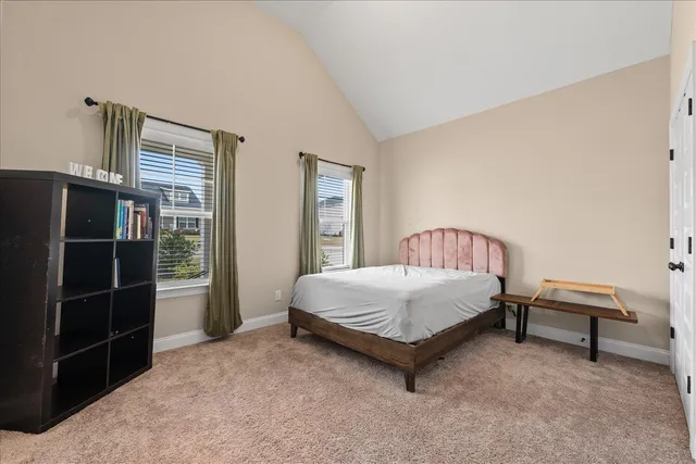 $2,300 | 5284 Greyton Circle, North Augusta, SC 29860