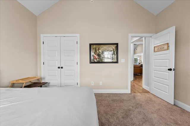 $2,300 | 5284 Greyton Circle, North Augusta, SC 29860