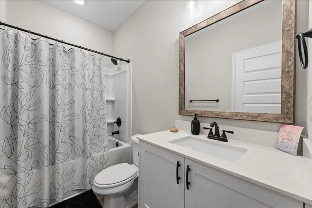 $2,300 | 5284 Greyton Circle, North Augusta, SC 29860