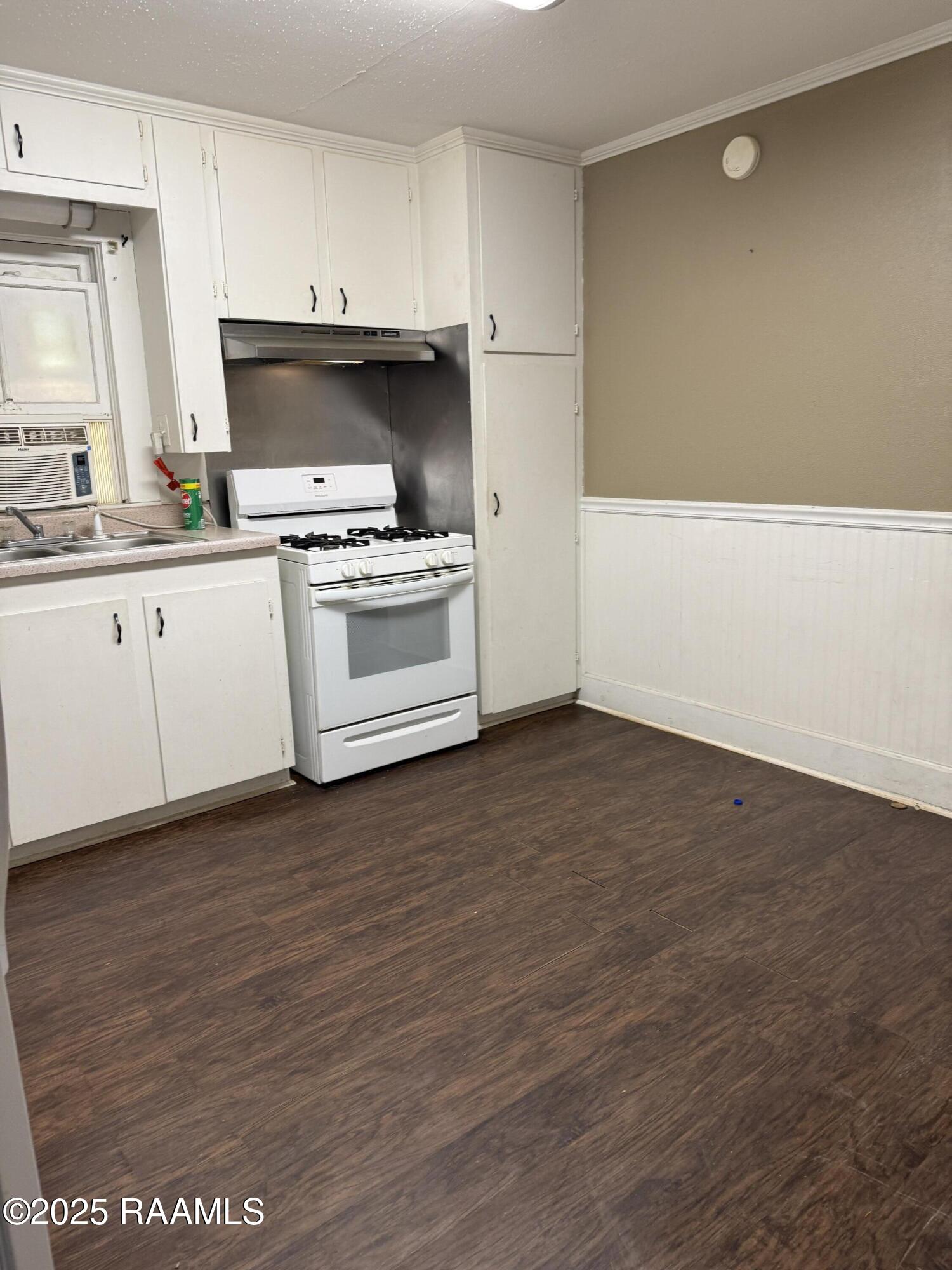 1039 James Street Franklin, LA 70538 - Photo 6 of 13 IMG_0495