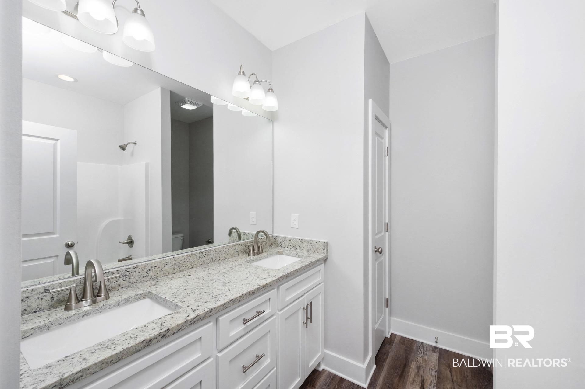35585 County Road 39 Stapleton, AL 36578 - Photo 12 of 25