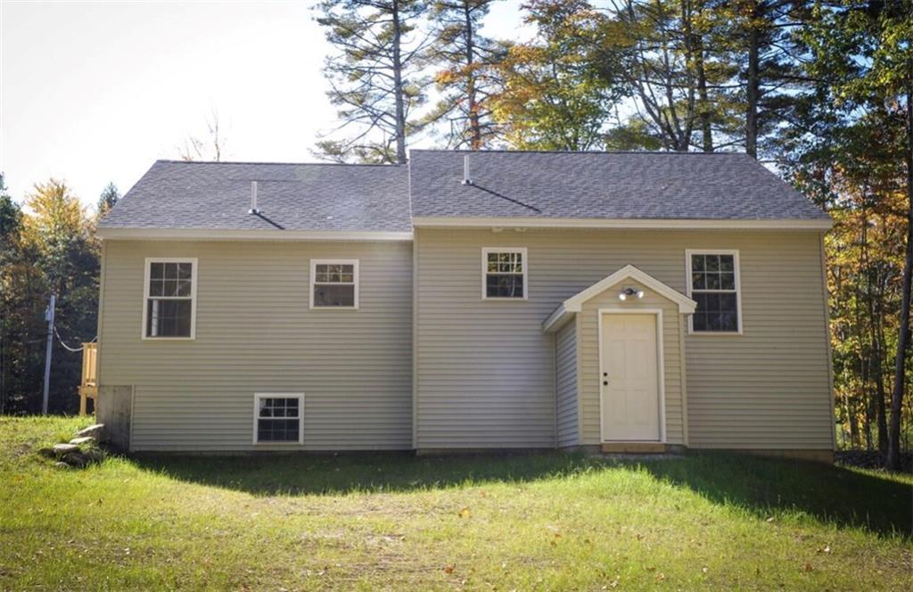 1007 West Road Waterboro, ME 04087 - Photo 3 of 19 Photo