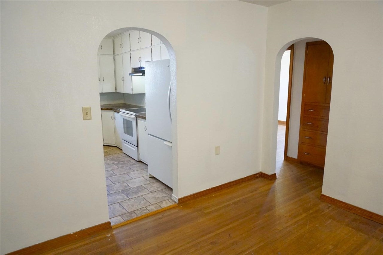 711 Maple Street Perry, OK 73077 - Photo 6 of 26 Gallery Image 6