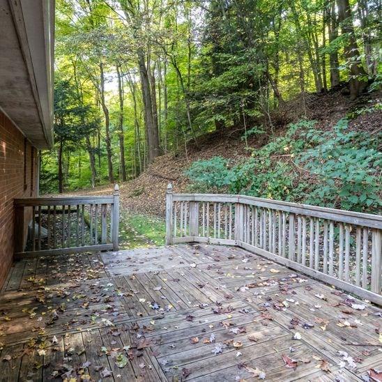 545 Wetzel Road Pittsburgh, PA 15209 - Photo 2 of 23