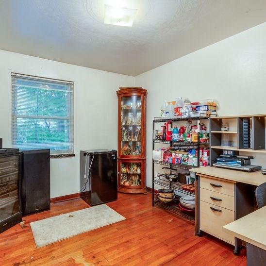 545 Wetzel Road Pittsburgh, PA 15209 - Photo 12 of 23