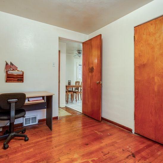 545 Wetzel Road Pittsburgh, PA 15209 - Photo 13 of 23
