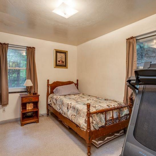 545 Wetzel Road Pittsburgh, PA 15209 - Photo 16 of 23