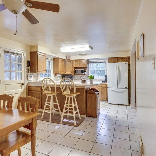 545 Wetzel Road Pittsburgh, PA 15209 - Photo 18 of 23