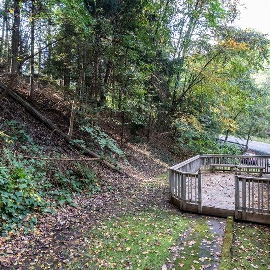 545 Wetzel Road Pittsburgh, PA 15209 - Photo 19 of 23