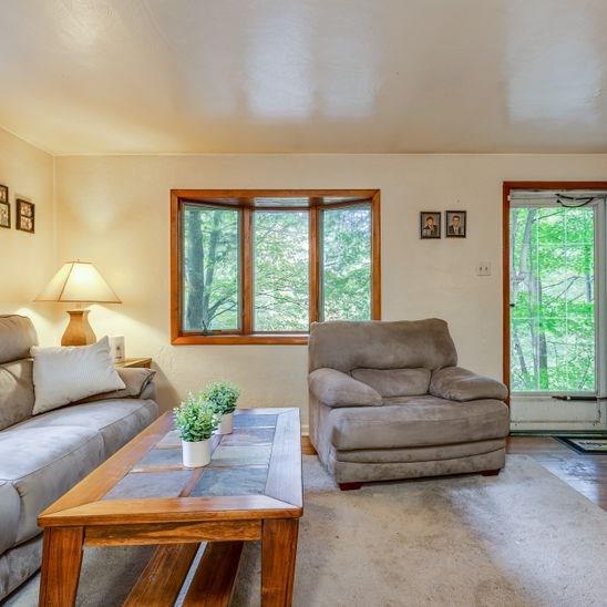545 Wetzel Road Pittsburgh, PA 15209 - Photo 6 of 23