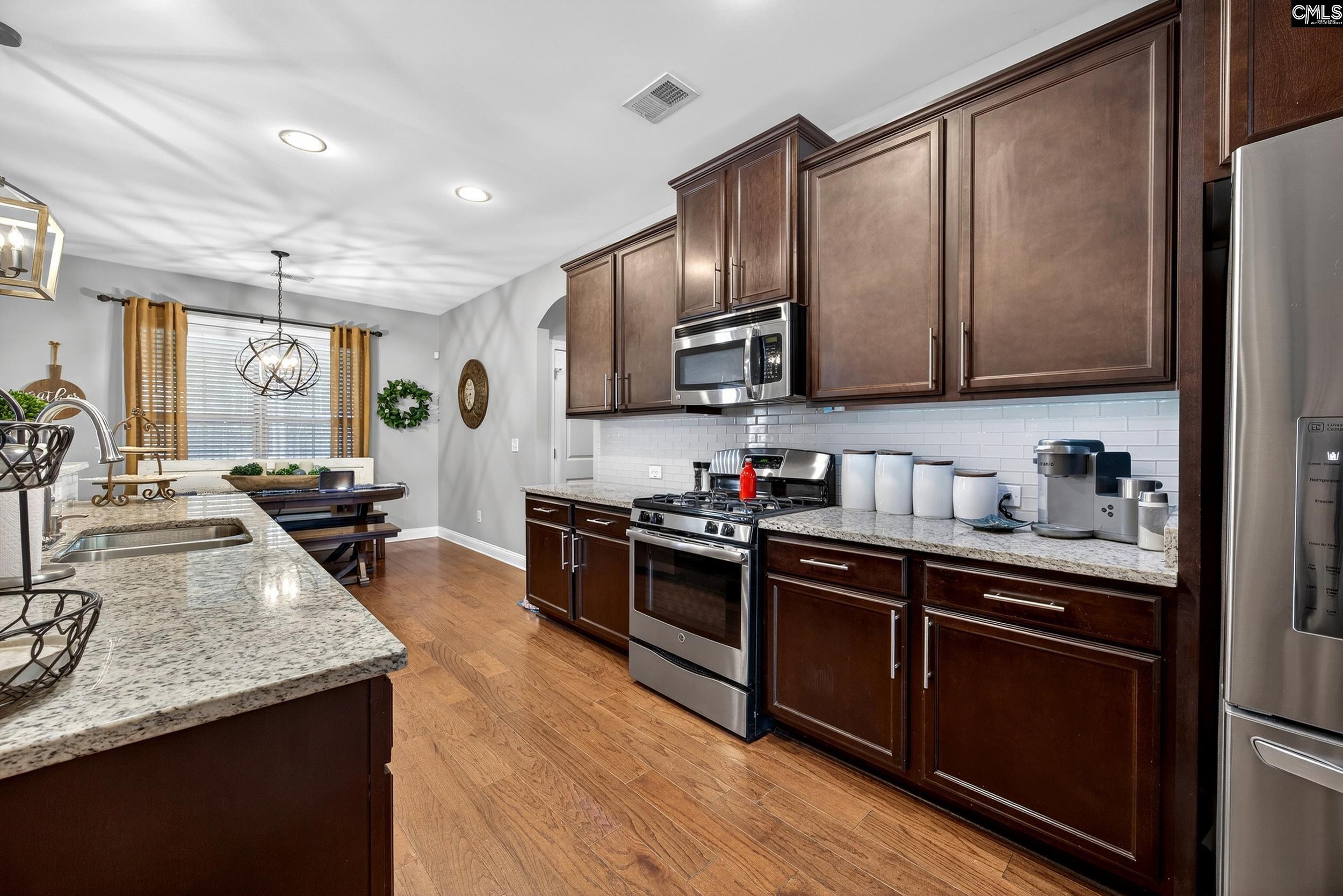 116 Renard Way Gilbert, SC 29054 - Photo 26 of 74