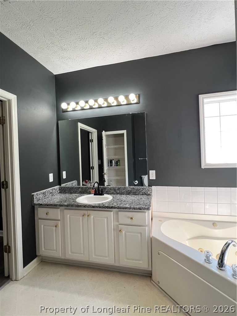 516 Lionshead Road, Unit 5 Fayetteville, NC 28311 - Photo 20 of 23
