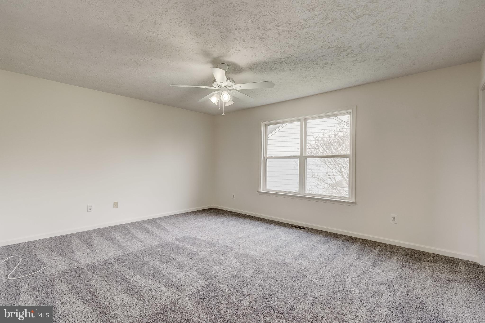 545 Fairmount Road Linthicum, MD 21090 - Photo 21 of 35 Rear Bedroom
