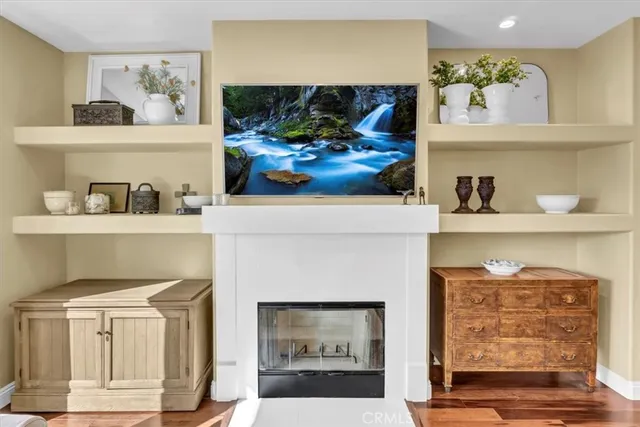 $4,500 | 7310 Jordyn Court, Huntington Beach, CA 92648