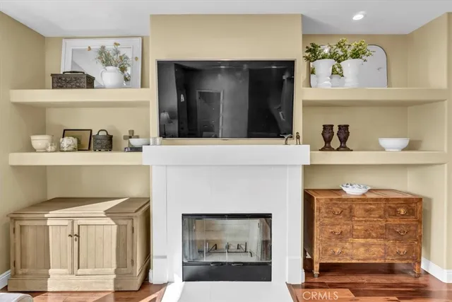 $4,500 | 7310 Jordyn Court, Huntington Beach, CA 92648