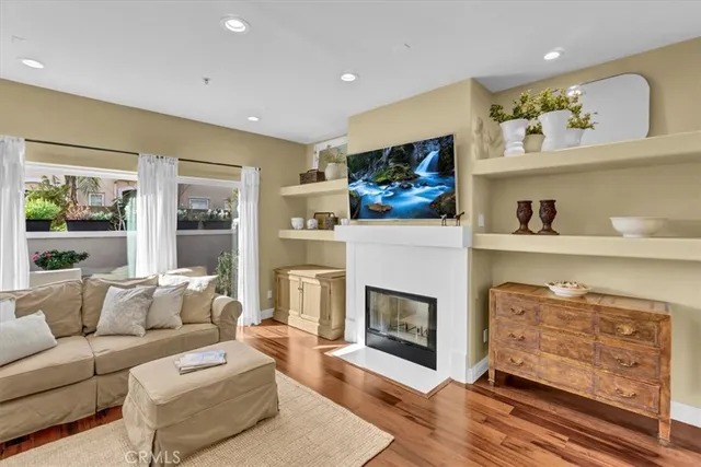 $4,500 | 7310 Jordyn Court, Huntington Beach, CA 92648