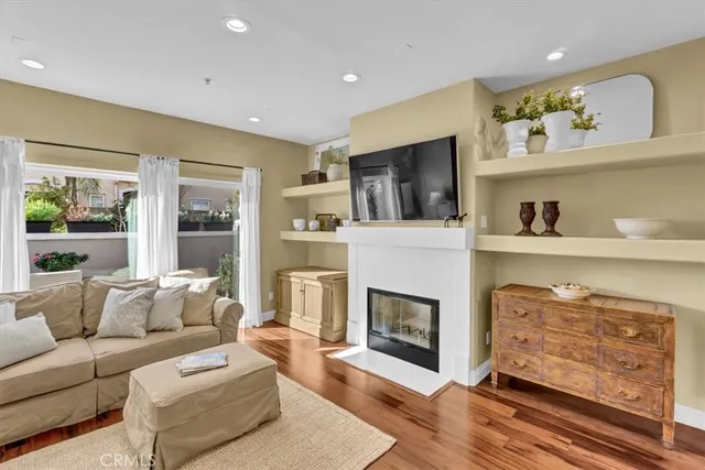 $4,500 | 7310 Jordyn Court, Huntington Beach, CA 92648