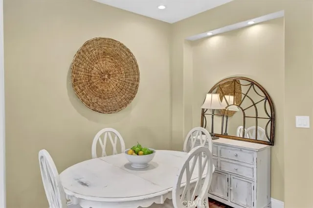 $4,500 | 7310 Jordyn Court, Huntington Beach, CA 92648