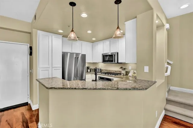 $4,500 | 7310 Jordyn Court, Huntington Beach, CA 92648