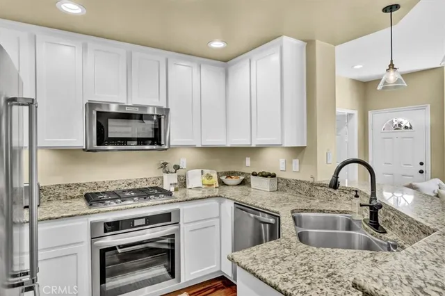 $4,500 | 7310 Jordyn Court, Huntington Beach, CA 92648