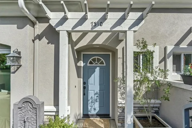 $4,500 | 7310 Jordyn Court, Huntington Beach, CA 92648