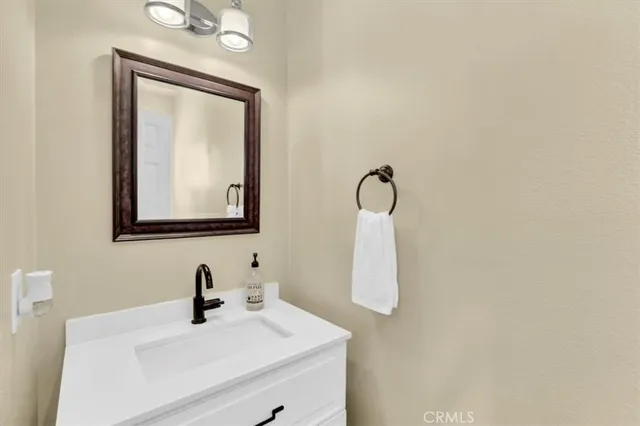 $4,500 | 7310 Jordyn Court, Huntington Beach, CA 92648