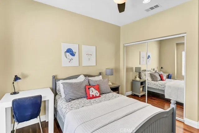 $4,500 | 7310 Jordyn Court, Huntington Beach, CA 92648