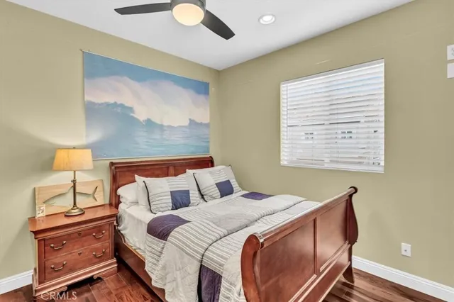 $4,500 | 7310 Jordyn Court, Huntington Beach, CA 92648