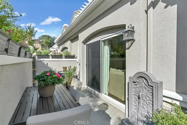 $4,500 | 7310 Jordyn Court, Huntington Beach, CA 92648