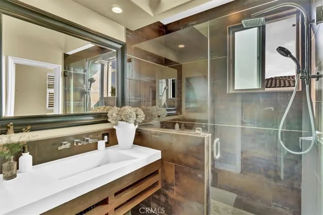 $4,500 | 7310 Jordyn Court, Huntington Beach, CA 92648