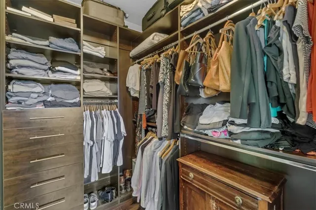 $4,500 | 7310 Jordyn Court, Huntington Beach, CA 92648